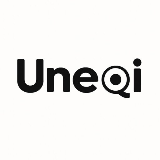 Uneqi