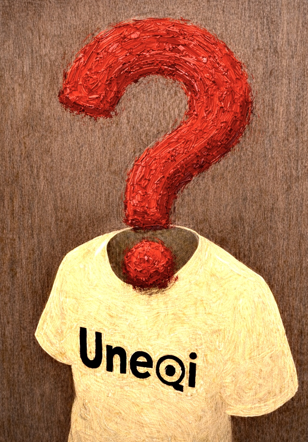 #047~056 Coming soon!!